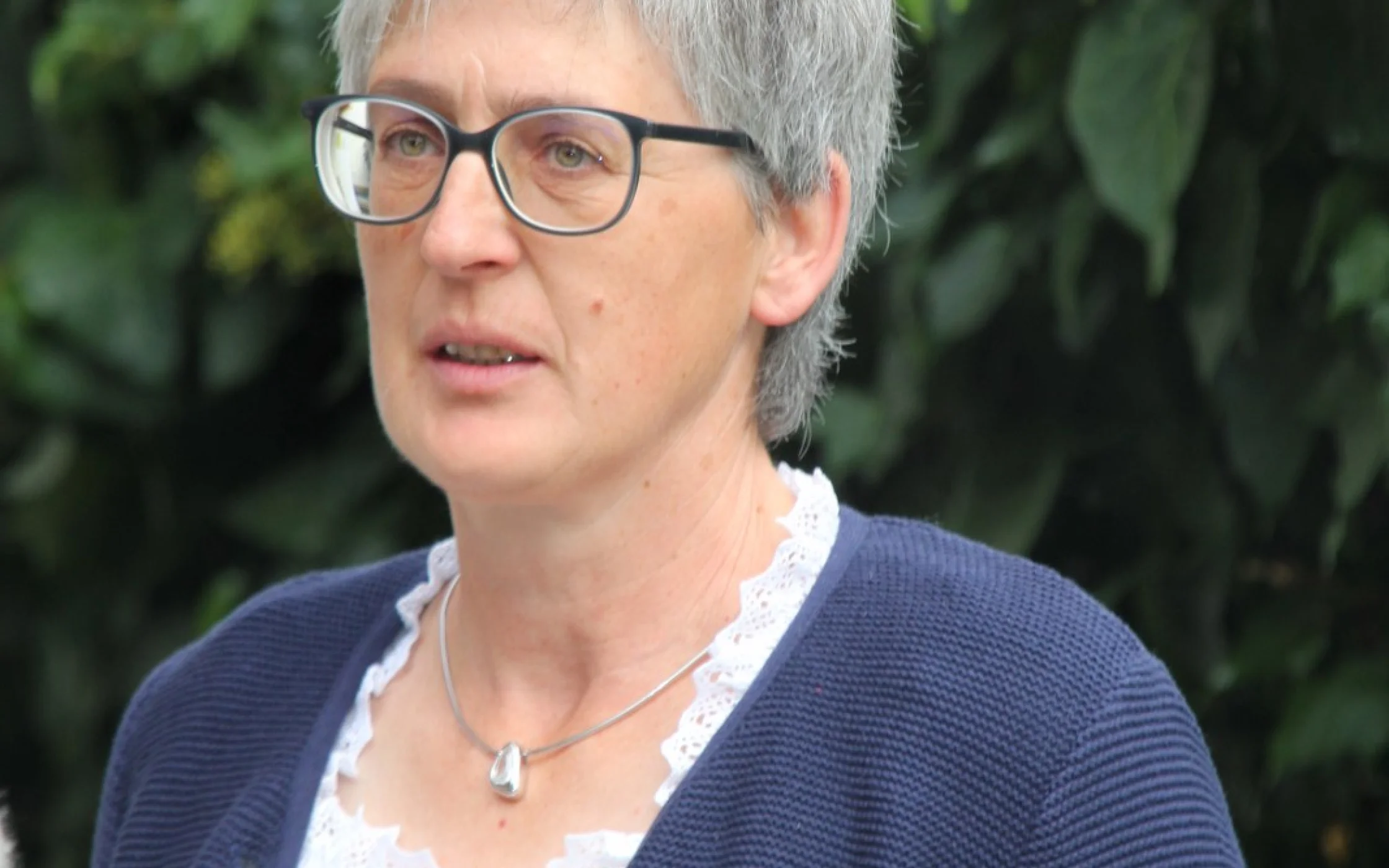 Welttag der Landfrauen 2016-Heint zu Tog Buerin sein 86_1600x1067.JPG